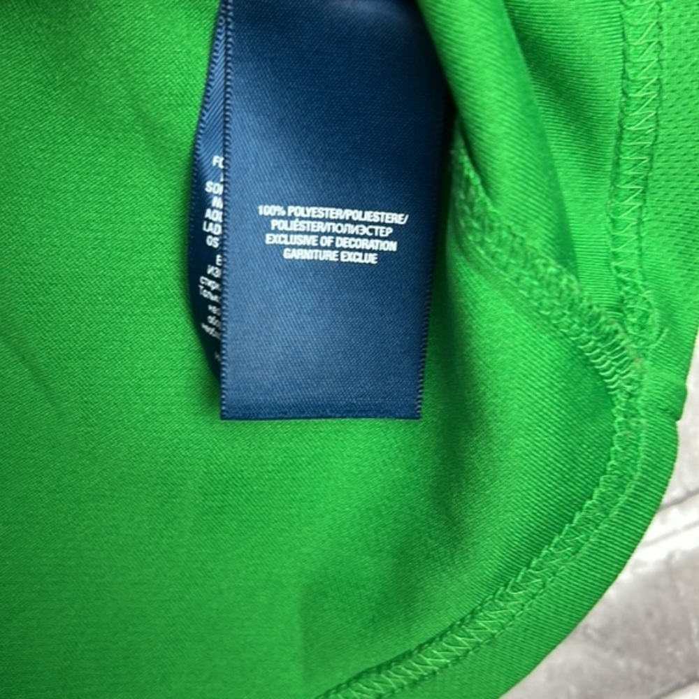 Polo Ralph Lauren - Picture 6 of 7